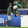 Mančester siti kupuje velikog brazilskog talenta
