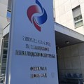 PIO Fond objavio datume isplata penzija za avgust 2026. godine