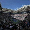 Termin žreba za US open: Evo kad Novak saznaje put u Njujorku
