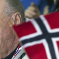 Preminuo norveški kralj Harald V u 89. godini, do kraja ostao aktivan u obavljanju kraljevskih dužnosti