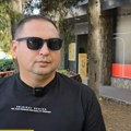 "Želim da postanem deda" Taki o Majinoj trudnoći, pa žestoko udario na Staniju: "Najlošija sa kojom sam bio"