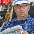 OkoTVoko: Zovi me kad ti se plače