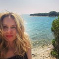 "Možemo ostati bez dece!" Jelena Veljača podigla buru izjavom o majčinstvu: "Sa 40 smo bliže menopauzi"