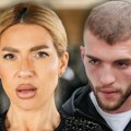 "Kako sudi, tako će mu biti suđeno" Jovana Jeremić udarila na Veljka Ražnatovića nakon što ju je javno prozvao, pa mu se…