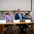 Kad je bal, nek je grožđebal! Od 11. do 13. septembra tradicionalna Karlovačka berba grožđa u Sremskim Karlovcima