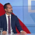 Profesor Marinković: Ne znamo pouzdano ko stoji iza špijuniranja studenata, ali možemo da pretpostavimo