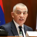 Vujić: Član 185 Zakona o vojsci se ne odnosi na Ratka Mladića
