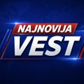 Motociklista teško povređen na Zlatiboru: udario u kravu na kolovozu