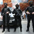 Ruski državljanin priveden u komšijskoj zemlji: Mesecima spremao opasnu operaciju, policija otkrila plan