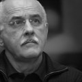 "Ne znam da li je bilo suđeno da završi na ovakav način" Četiri godine od smrti Kornelija Kovača: Ovo je bilo poslednje što je…