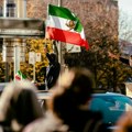 Bez imovine ostalo 240 Iranaca: Optuženi za saradnju sa Izraelom