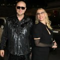 Ovo je majka Neše i Manule iz grupe "Twins". Doselila se iz Švajcarske u Srbiju i ista je ćerka: "Ona je lavica" (foto)