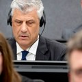 Dodik: Nema poštovanja i sažaljenja nad srpskim žrtvama. Presuda karikatura pravde.