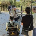 U Salcburgu otvoren muzej posvećen filmu Moje pesme, moji snovi