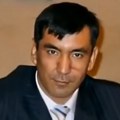Stravična likvidacija sportiste! Preživeo atentat, pa otišao kod premijera - samo tri dana kasnije izrešetan u sačekuši! Ko je…