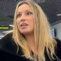 Kupila stan od 250.000 evra, a vozila Pežoa: Pevačicu ismevali zbog automobila, "To su radili i ljudi na..."