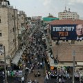 CIK Izraela diskvalifikovao predsednika arapske stranke Balad za izbore