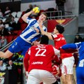 Veliki udarac za Partizanovog rivala u Ligi šampiona