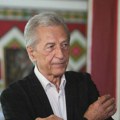 Evo u kakvom odnosu su bili Miroslav Ilić i njegov brat koji je pronađen mrtav