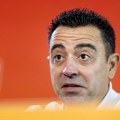 Ćavi poslao poruku Srbiji: Hoćemo da uzmemo loptu, dominiramo i pobedimo u Beogradu