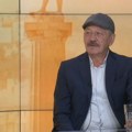 "Kvadratura života" Branka Stankovića od subote na N1: Čovek kao mera svega i dalje u prvom planu