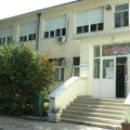 Тата херој, породио супругу насред улице: Ево шта каже након драме коју су преживели