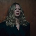 Lea Sejdu suočava se sa nezamislivim u jezivom trejleru za Netfliksov film "Gentle Monster" (video)