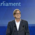 Skandal trese Evropski parlament! Bivši premijer pod istragom, ispituje se period od čak deset godina