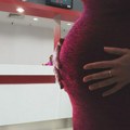 Трудница (27) дошла у болницу да се породи, у документима пише да је умрла пре 20 година: Скандал у Тетову
