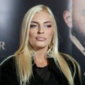"Bitno mi je da on prihvati moju decu, gledam da kupim stan" Goga Gačić nakon razvoda otkrila kakvog muškarca želi: "Može da…