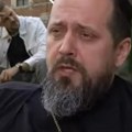 "Rekao mi je: Sada više nisi bitan..." Ovo su Bikovićeve reči o bratu Mihailu koji se zamonašio sa 22 godine