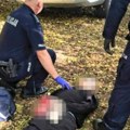Najnoviji detalji napada u školi u Poljskoj: Iz ranca počeo da kulja dim, učenici i nastavnici sprečili eksploziju
