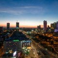 Poljska: NATO se mora pripremiti za smrtonosni ruski hibridni napad