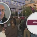 Gutieres o Nova.rs: Neviđeno oštro preuzimanje jedne medijske kuće, jedini zaključak - sve se radi u interesu vlasti u Srbiji…