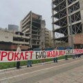 Ansambl „Generalštab“ traži objavljivanje dokaza i imena pomilovanih nakon pisanja Gardijana