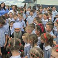 Patrijarh Porfirije osvetio kamen temeljac nove zgrade Koledža Svetog Save u Sidneju