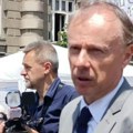 Citizen Lab: Rektor Vladan Đokić i tužilac Bajić na meti špijunskog softvera