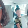 Planirala da ostavi decu sa autizmom u insistucije: Ovo je žena koja je napustila pevača Semira Ramovića