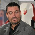 Albert Rijera: "Voleo bih da se u ovoj zemlji malo više govori o timu"