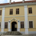 Knez Mihailov konak: trag evropske arhitekture u srcu Kragujevca