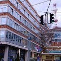 Promene na RTS-u: Manja Grčić podnela ostavku, zaposleni predložili Memedovića za direktora