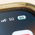 Šta je 5G mreža i da li se isplati da je uključim?