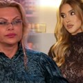 "Željko je slučajno saznao da ima sestru" Marija otkrila da Miljanin sin zna za Lenu: "Može da ga vidi..."