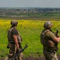 ФТ: У заокрету ка Западу, Србија се не противи испорукама муниције у Украјину