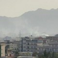 Avganistan: U eksploziji poginulo 11 ljudi, povređeno više od 30