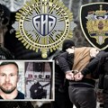 Ko je Oficir iz crnogorske policije koji je švercovao kokain iz Ekvadora: Čuvao leđa vođi kavčana, službenici BIA i MUP…