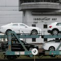 U Nemačkoj sada na udaru auto-industrija: Gigant ukida smene, radnicima deli otkaze, pod znakom pitanja i rad subotom