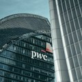 PwC Australija prodaje vladine poslove i imenuje novog generalnog direktora