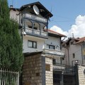 Ambasada Rusije: Za BiH postoje samo dijalog, kompromis, dogovor