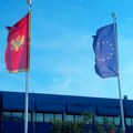 Crna Gora bez finansijske podrške iz paketa za Zapadni Balkan